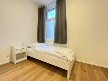 AM1056 - Moderne Monteur oder Ferienwohnung, Amberg (fotografie 5)