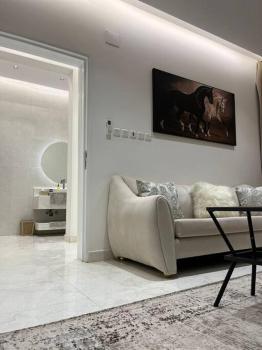 منزل الاحلام العائلي, Najran (fotografie 2)