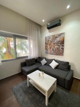Joli Studio au Centre Ville avec WIFI - Netflix, Casablanca (fotografie 5)