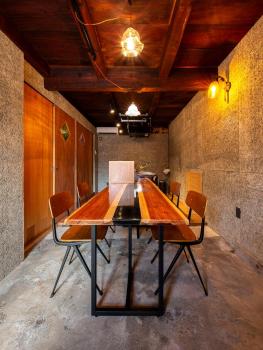 Wadami384, Matsue (foto 4)
