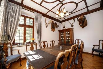 Apartamenty Silva Szklarska Poręba, Szklarska Poręba (foto 4)