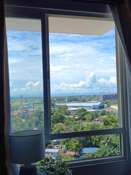 LB Place, Bacolod (zdjęcie 4)