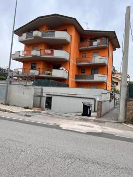 Magic Home, Valmontone (foto 2)