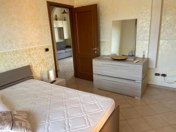 Magic Home, Valmontone (foto 3)