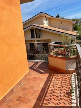 Magic Home, Valmontone (foto 4)