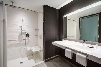 AC Hotel by Marriott Kansas City Downtown, Kansas City (foto 5)