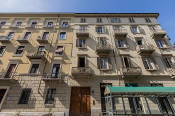 Turin Art Studio by Wonderful Italy, Turín (fotografie 2)