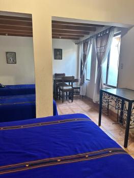 Don Valentino, Antigua Guatemala (foto 5)
