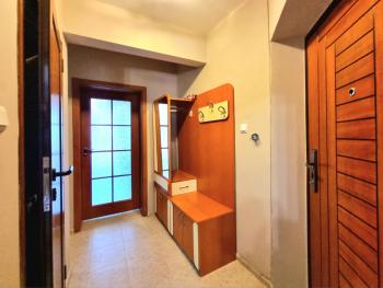 Mezonet - Sol Casa in Lazur, Burgas (foto 4)