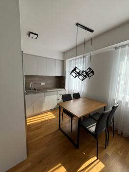 Marija's Apartments 2, Skopje (fotografie 5)