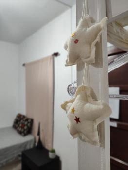 866 Apart, San Fernando del Valle de Catamarca (zdjęcie 4)