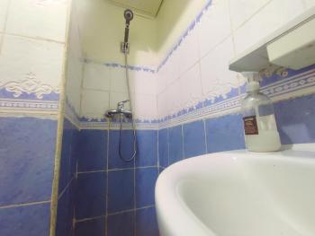 Appartement familial calme 3 min à Casanearshore, Casablanca (fotografie 5)