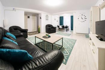 BucoVip, Hura-Humora (fotografie 2)