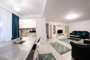 BucoVip, Hura-Humora (fotografie 3)