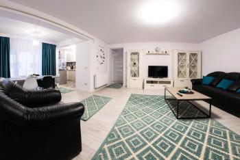 BucoVip, Hura-Humora (fotografie 4)