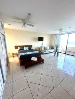 Loft Holp, Cancún (fotografie 2)