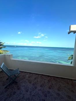 Loft Holp, Cancún (fotografie 3)