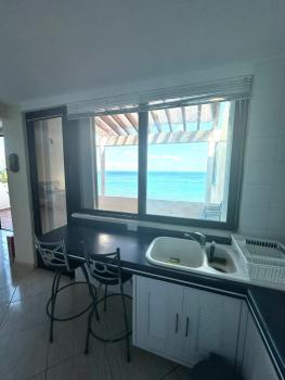 Loft Holp, Cancún (fotografie 4)