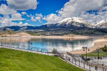 Summit Serenity, Dillon (Foto 5)