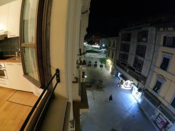 Five Roses Bed & Breakfast, Pisa (Foto 4)
