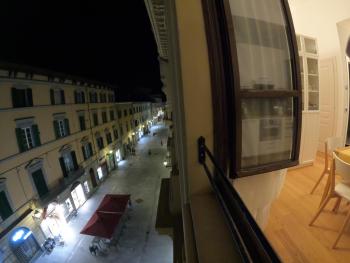 Five Roses Bed & Breakfast, Pisa (Foto 5)