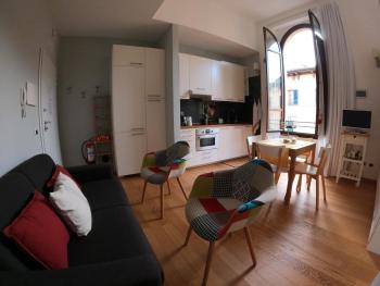 Five Roses Bed & Breakfast, Pisa (Foto 3)