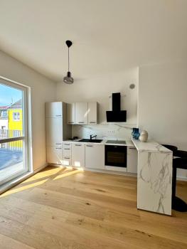 Bremer Flat two, Bremen (photo 2)