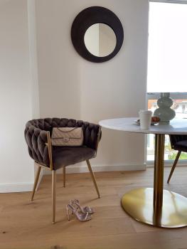 Bremer Flat 3, Brême (photo 3)