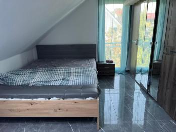 Home away from home, Hannover (foto 4)