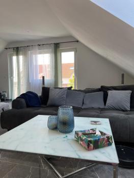 Home away from home, Hannover (foto 3)