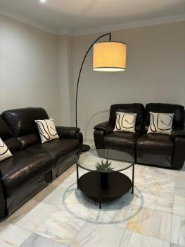 Apartamento RondaSueña Centro, Ронда (фото 4)