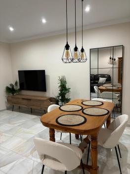 Apartamento RondaSueña Centro, Ронда (фото 3)