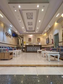 شقق البحر الأزرق المخدومه, Nimrān (foto 2)