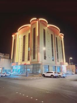 شقق البحر الأزرق المخدومه, Nimrān (foto 3)
