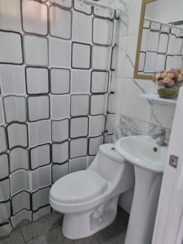 Villas Azul, Tamarindo (foto 5)