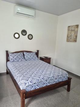 Villas Azul, Tamarindo (foto 3)