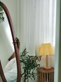 Gocheok House, Soul (fotografie 3)