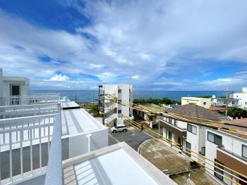 Palace Oceanside, Chatan (foto 4)