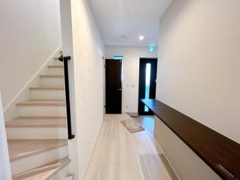 Palace Oceanside, Chatan (foto 5)