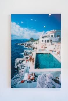 STUDIO by the croisette, Cannes (foto 4)