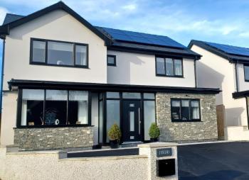 Hedd, Amlwch (foto 2)