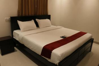 Vibha by Sri Lakshmi Homes, Čennaí (fotografie 3)