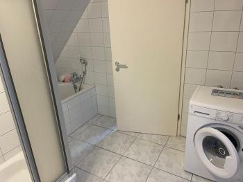Penthouse Altstadt, Hannover (fotografie 4)