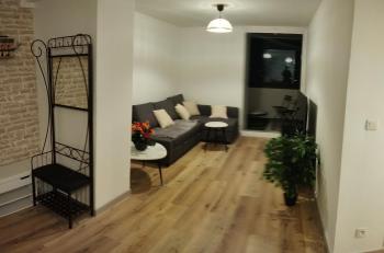 Vue imprenable, Toulouse (Foto 3)
