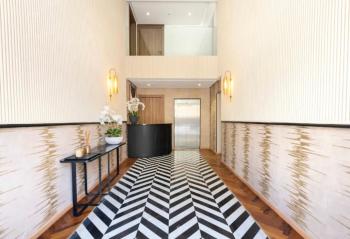 Stylish and cozy apartment heart of Casablanca, Casablanca (fotografie 2)