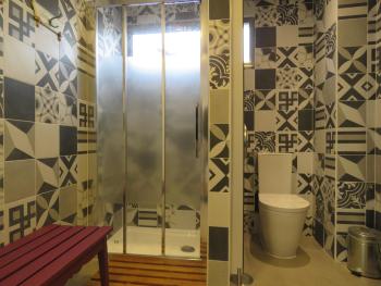 House Petit Lusa, Lissabon (Foto 5)