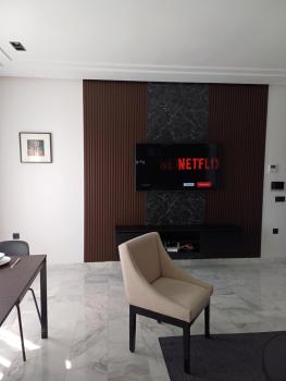 Appartement haut standing Racine 31, Casablanca (fotografie 2)