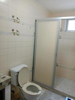 Hostal Dream gunther, Cancún (fotografie 3)