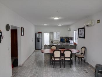 Hostal Dream gunther, Cancún (fotografie 4)