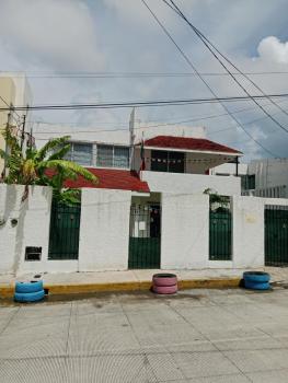 Hostal Dream gunther, Cancún (fotografie 5)